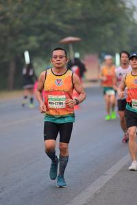 BIB: 22195
                            <button type="button" onclick="openModal(9822363)" class="btn btn-primary btn-sm float-right btn-popup" data-toggle="modal" data-target=".modal-high-quality">
                        <i class="fas fa-shopping-cart"></i> Add to Cart
                    </button>
                                            <button type="button" onclick="isThisMe(9822363, true)" class="btn btn-success btn-sm float-right btn-popup btn-isme hidden" data-toggle="tooltip" data-placement="bottom" title="นี่คือรูปของคุณใช่ไหม คลิกที่นี่เพื่อเอาเข้าอัลบั้ม">
                        <i class="fas fa-plus"></i> Add to album
                    </button>
                    <button type="button" onclick="isThisMe(9822363, false)" class="btn btn-warning btn-sm float-right btn-popup btn-isnotme hidden">
                        <i class="fas fa-ban"></i> Remove from album
                    </button>